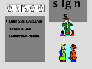 Moses goes to a concert vocabulary words | PPT