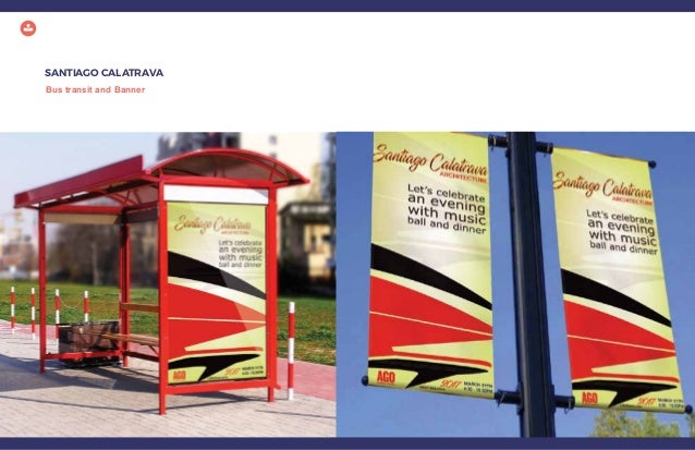 Graphic Design Portfolio By Moses Jules M