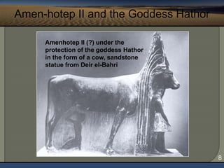 Exodus and the Route of the WanderingInsert Map here14