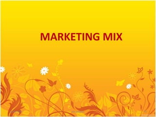 Recharge coupons are available only in towns