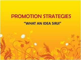 Alternative Technology04/05/20108iilm gurgaon