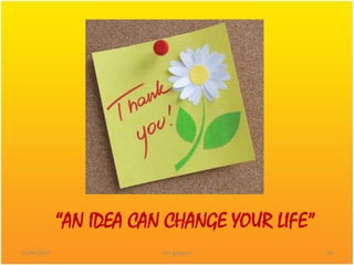 Customer care service