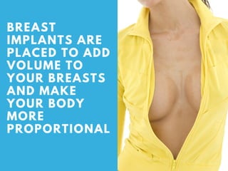 Natural Way To Get Bigger Breasts In 3 Weeks eBook de PHOEBE BELINDA  REYNOLDS - EPUB Livro
