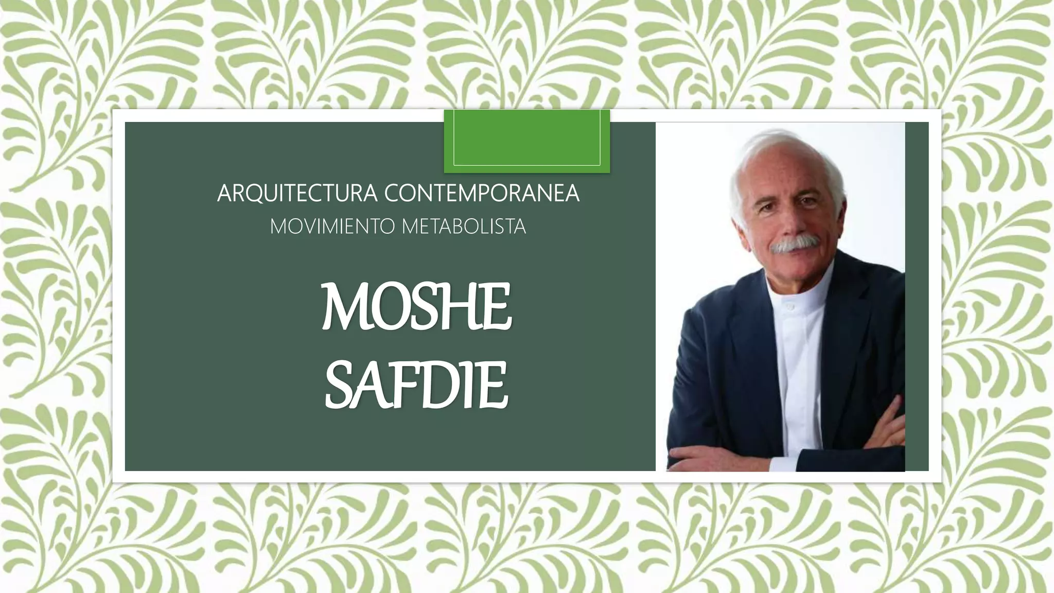 Moshe-safdie-1-2048.jpg