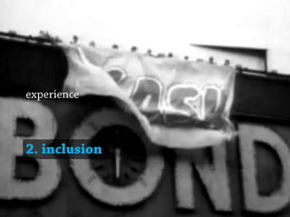 Mosh pit memoirs_share