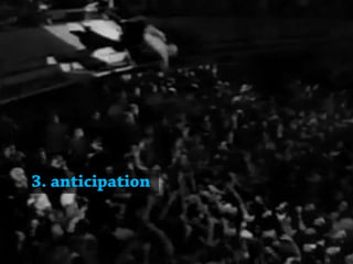 Mosh pit memoirs_share