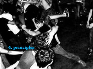 Mosh pit memoirs_share