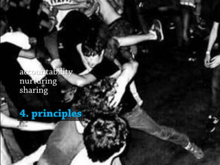 Mosh pit memoirs_share