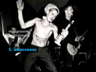 Mosh pit memoirs_share