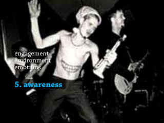 Mosh pit memoirs_share