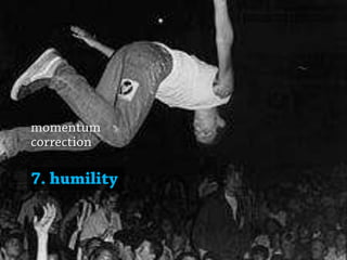 Mosh pit memoirs_share