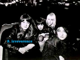 Mosh pit memoirs_share