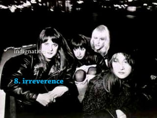 Mosh pit memoirs_share