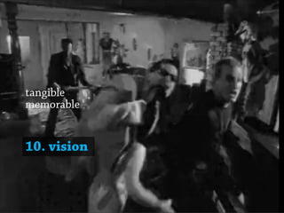 Mosh pit memoirs_share