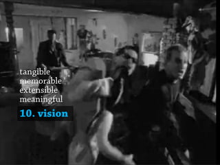 Mosh pit memoirs_share
