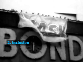 Mosh pit memoirs_share