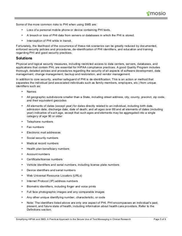 Impact of text messaging on communication picture