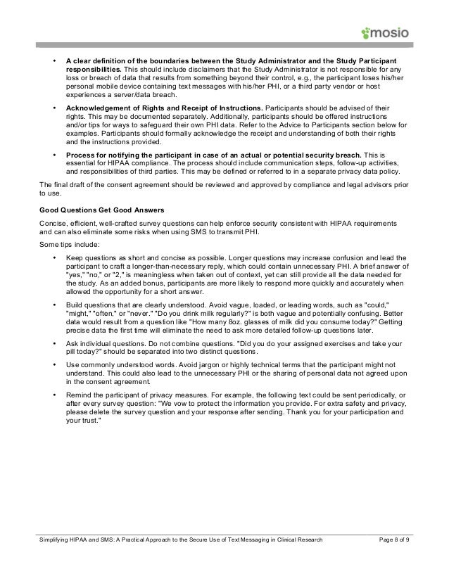 Negative effects of texting on communication picture