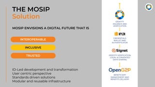 MOSIP Country Conversations 2023 Consolidated.pdf