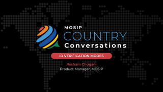 MOSIP Country Conversations 2023 Consolidated.pdf