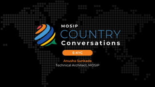 MOSIP Country Conversations 2023 Consolidated.pdf
