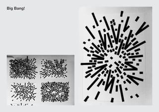 Big Bang!

 