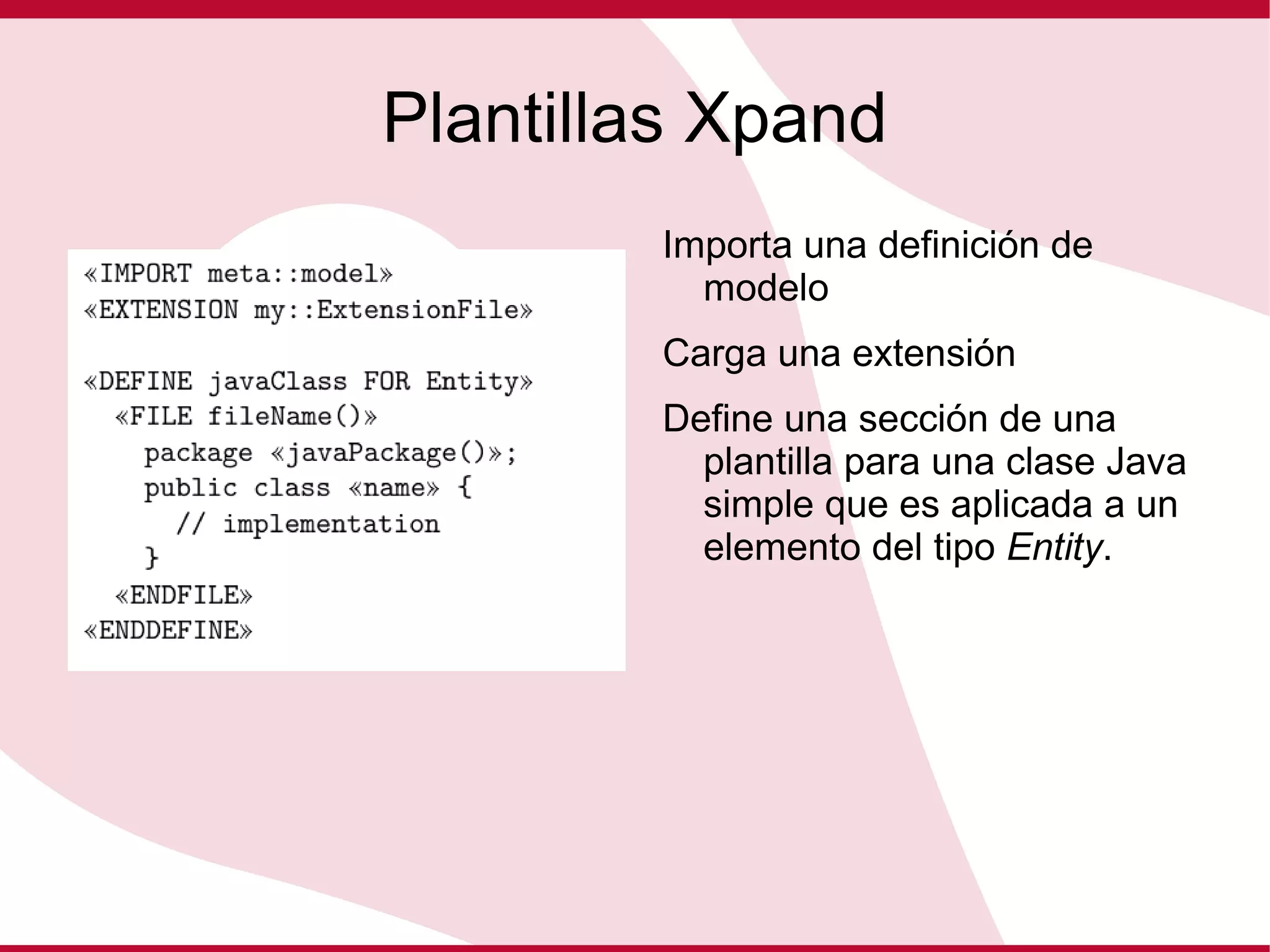 Contexto de Salida: HTML+CSS 