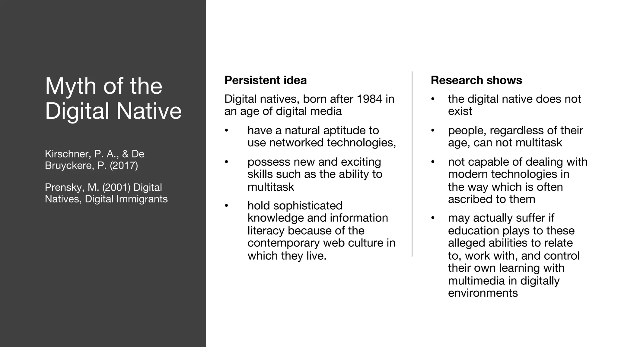 Moskou 12/20 Keynote Digital Literacy