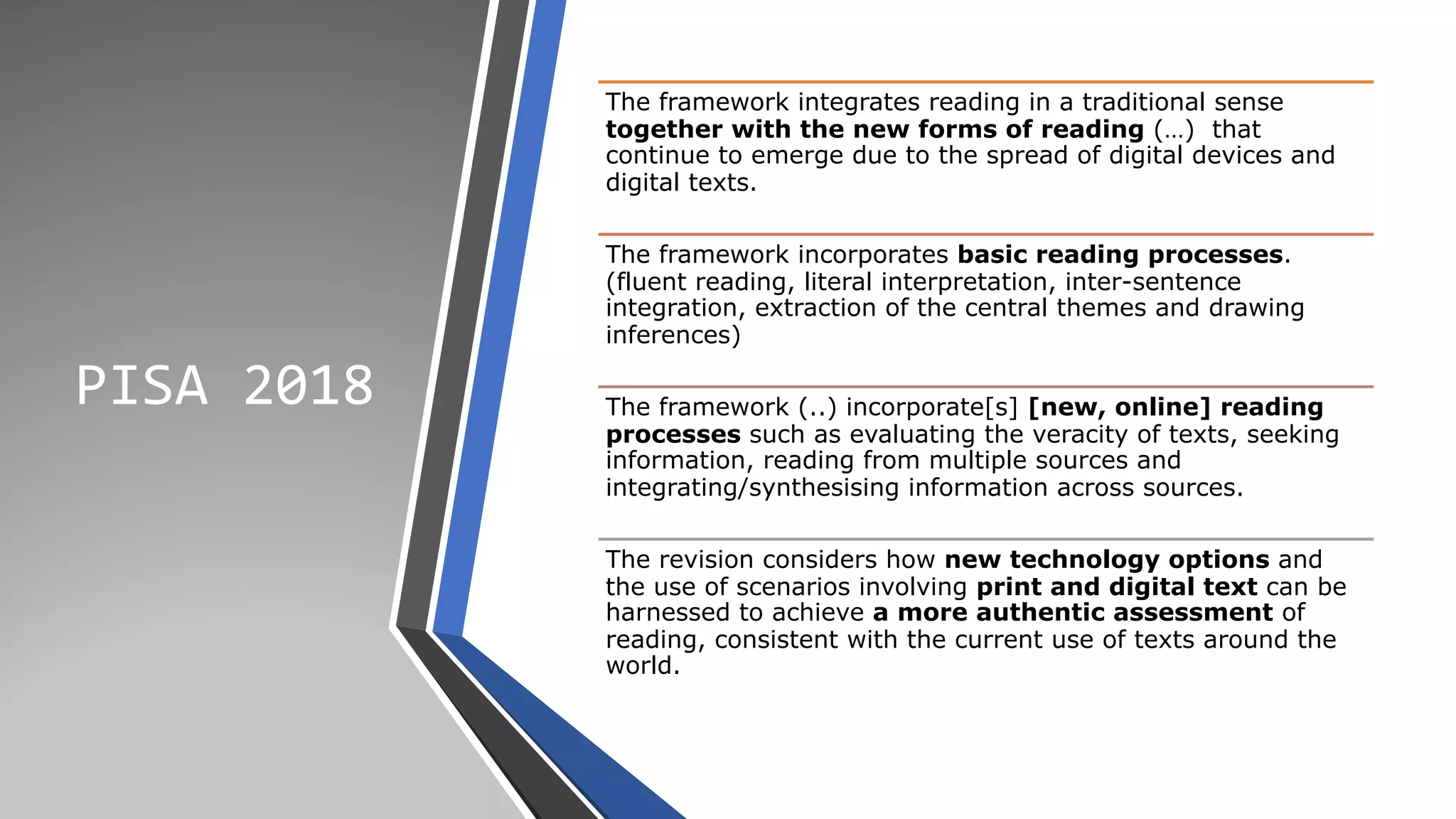 Moskou 12/20 Keynote Digital Literacy