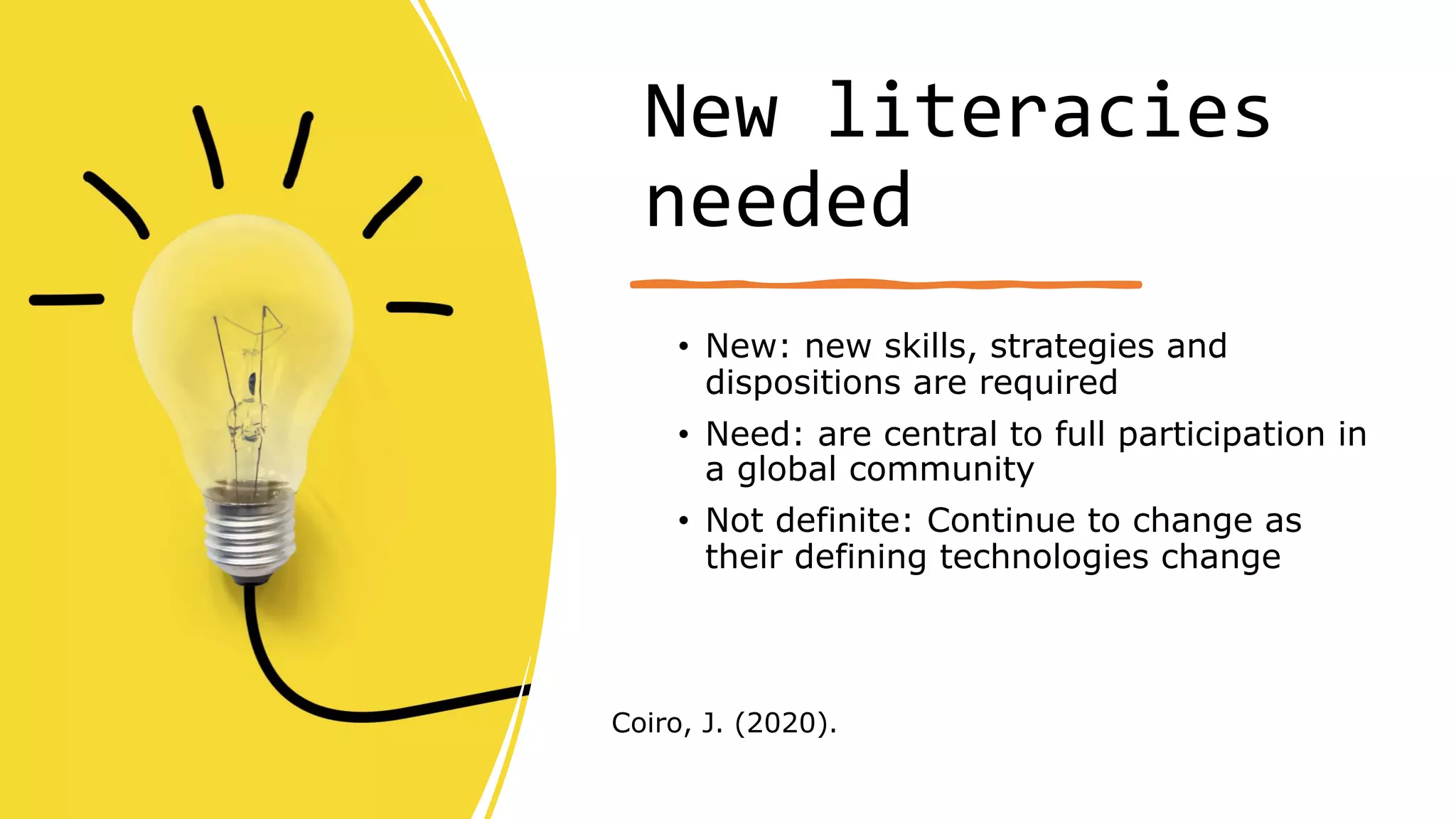 Moskou 12/20 Keynote Digital Literacy