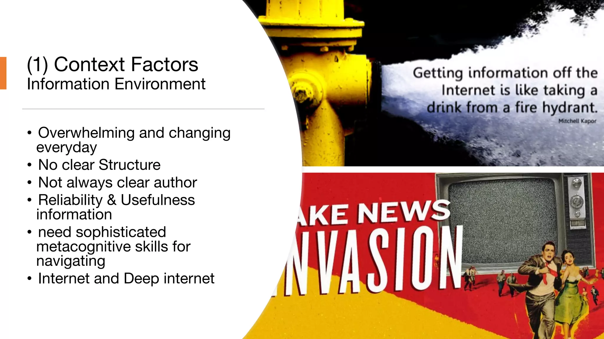 Moskou 12/20 Keynote Digital Literacy