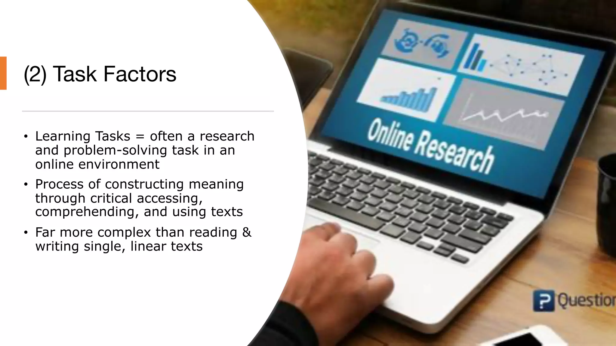 Moskou 12/20 Keynote Digital Literacy