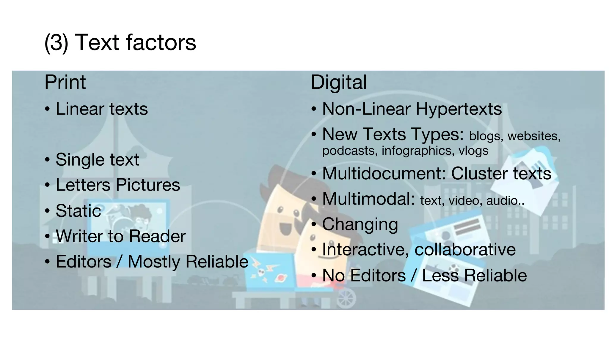 Moskou 12/20 Keynote Digital Literacy