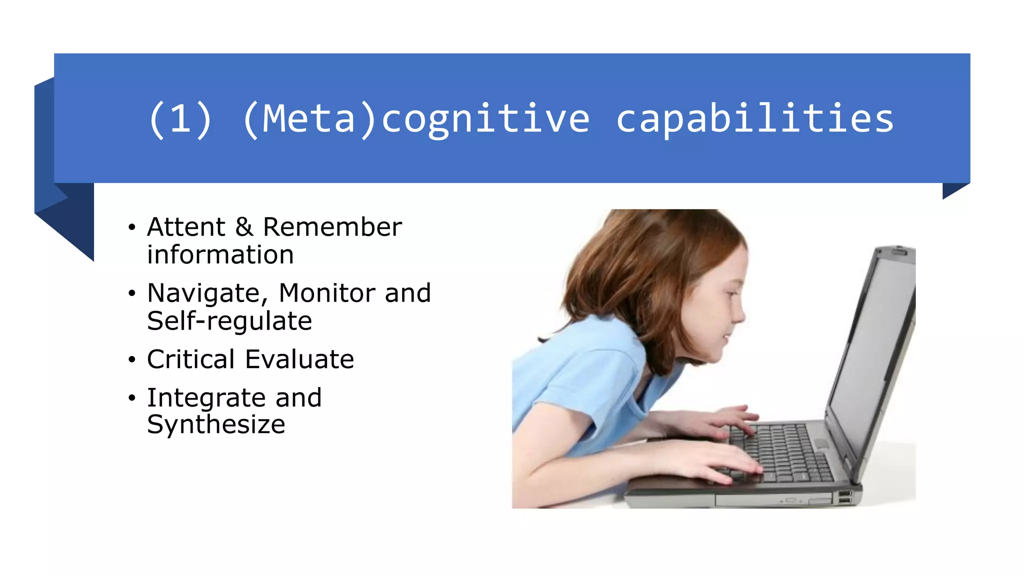 Moskou 12/20 Keynote Digital Literacy