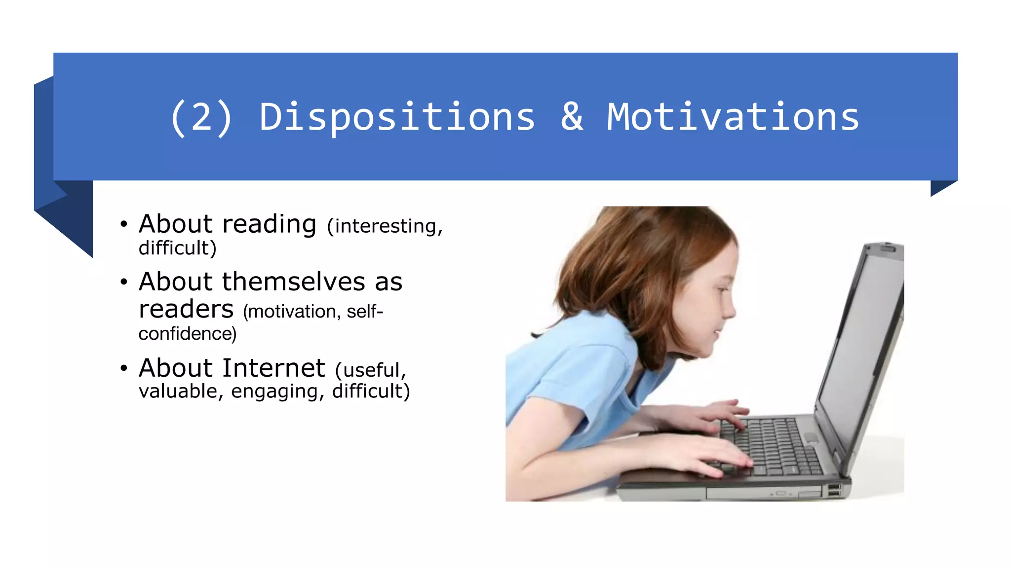 Moskou 12/20 Keynote Digital Literacy