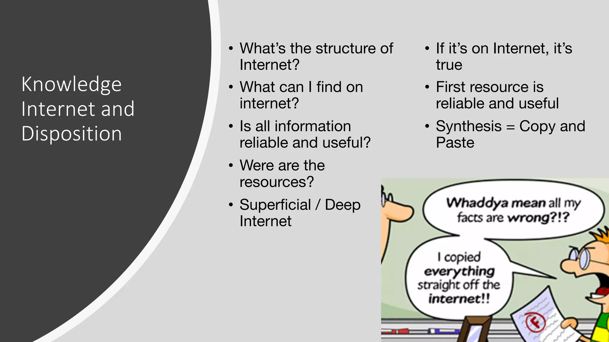 Moskou 12/20 Keynote Digital Literacy