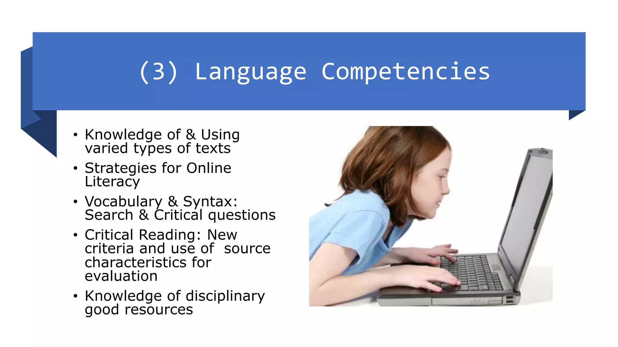 Moskou 12/20 Keynote Digital Literacy