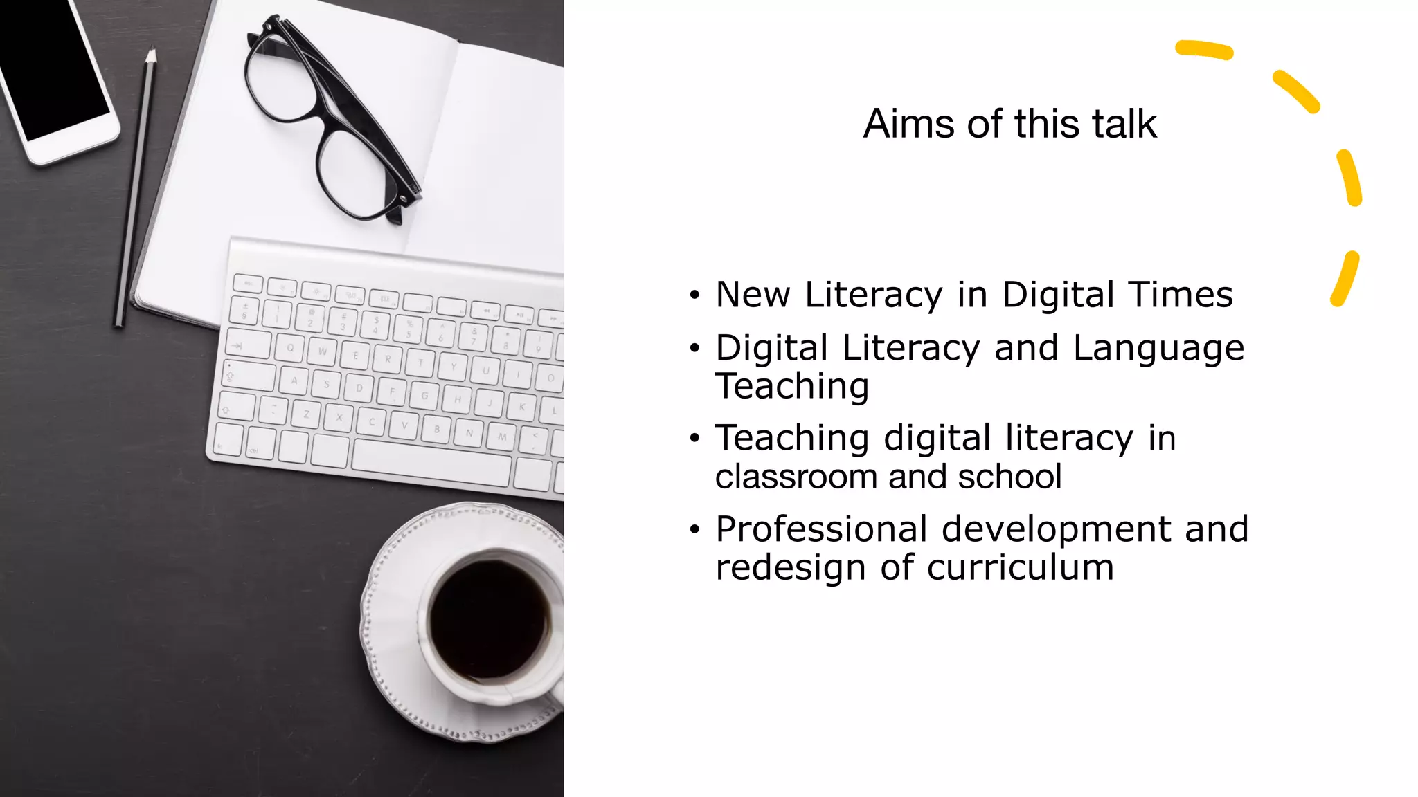 Moskou 12/20 Keynote Digital Literacy