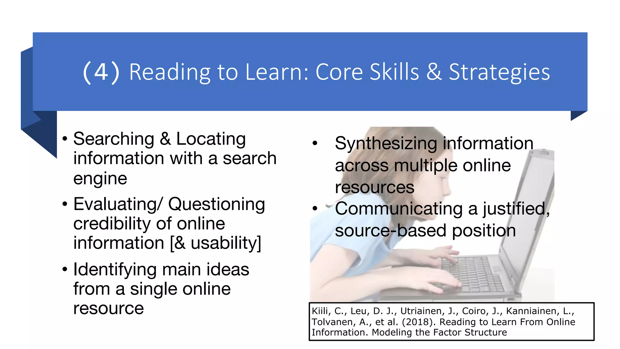 Moskou 12/20 Keynote Digital Literacy