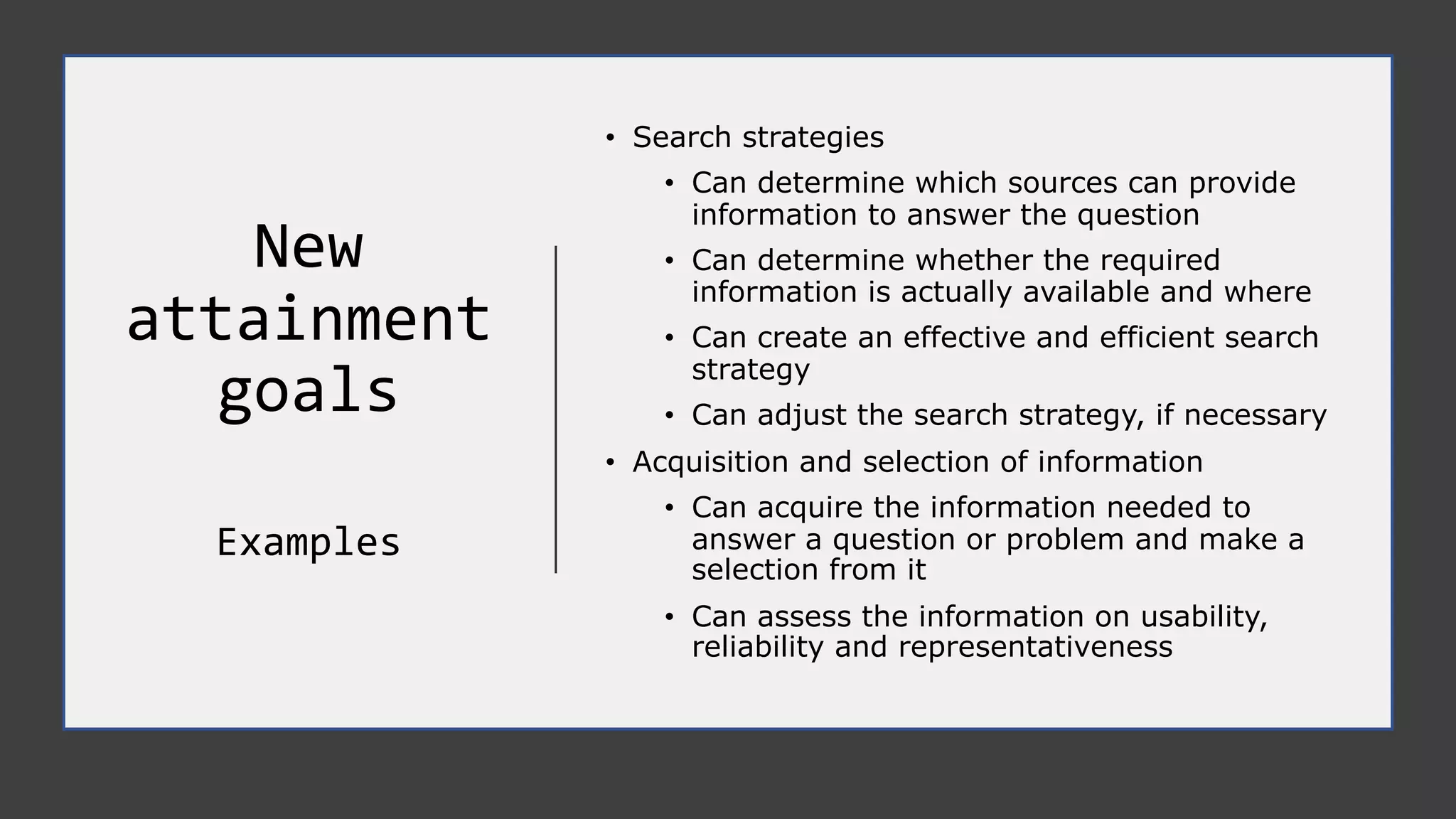 Moskou 12/20 Keynote Digital Literacy