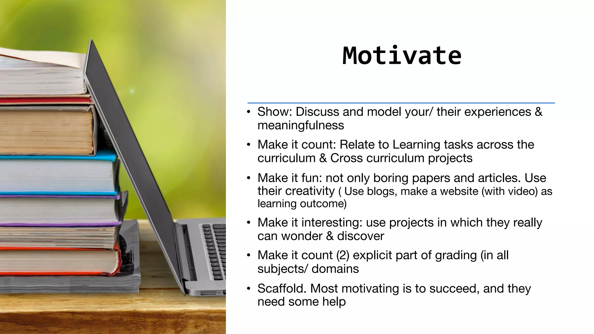 Moskou 12/20 Keynote Digital Literacy