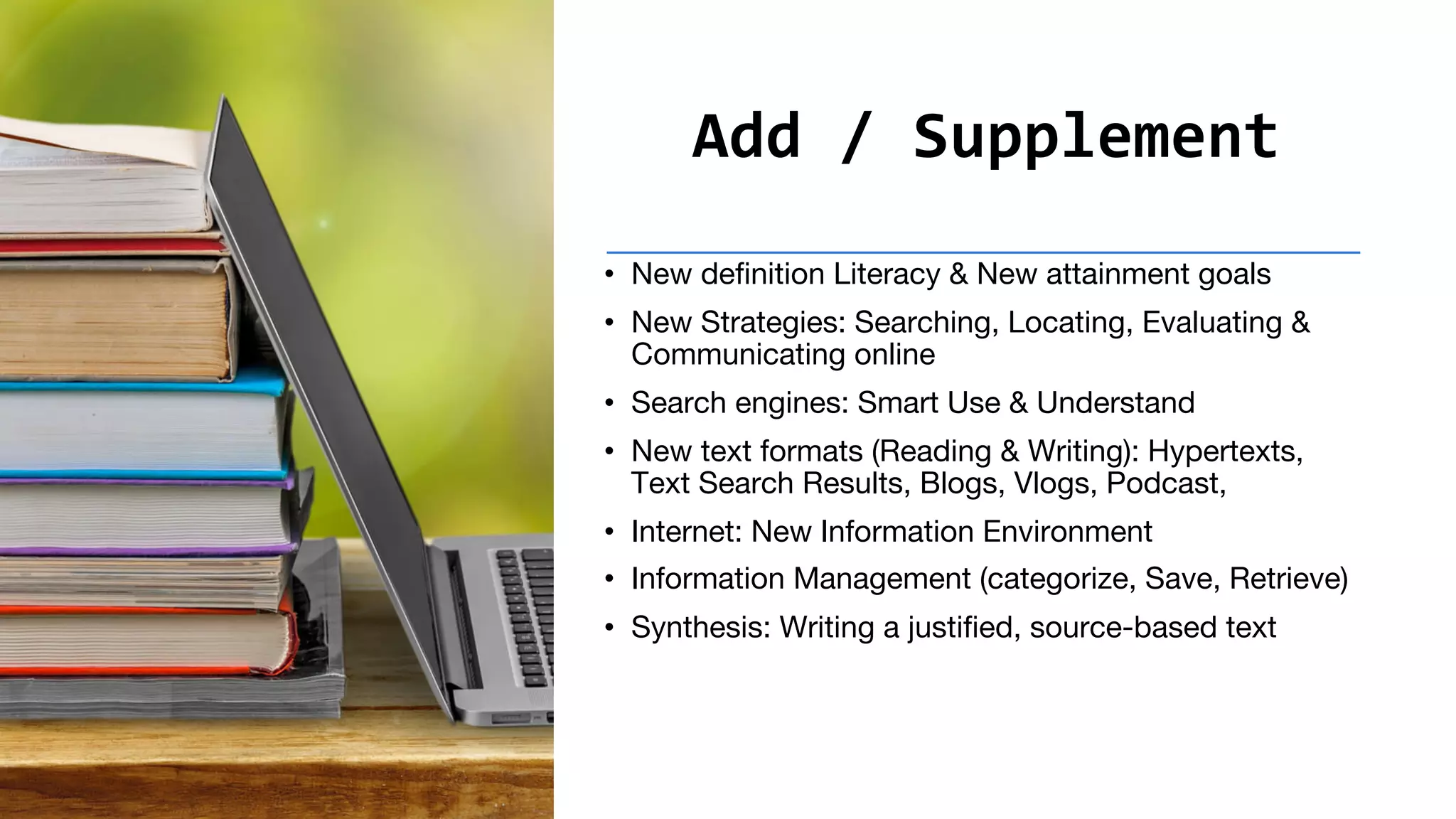 Moskou 12/20 Keynote Digital Literacy