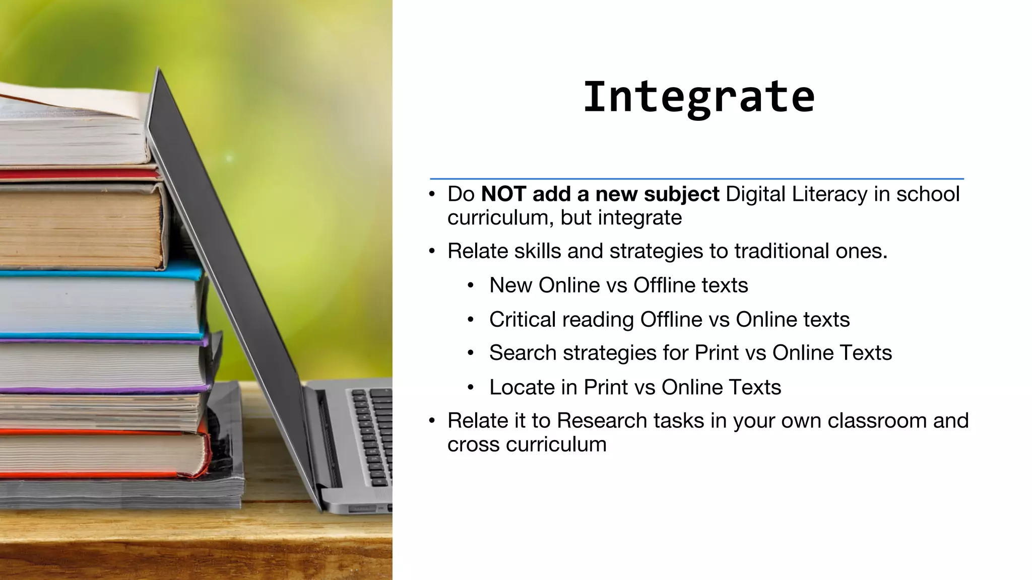 Moskou 12/20 Keynote Digital Literacy