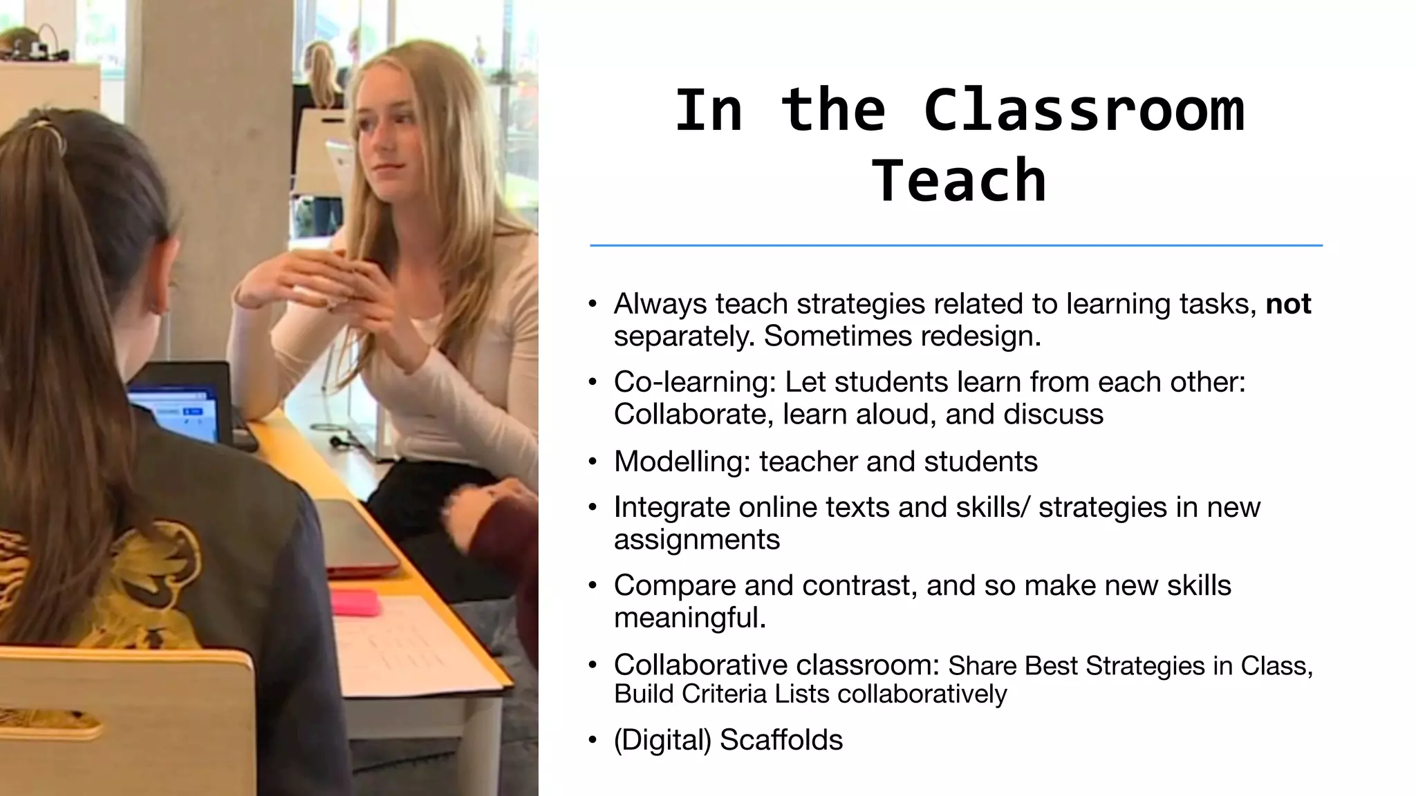 Moskou 12/20 Keynote Digital Literacy