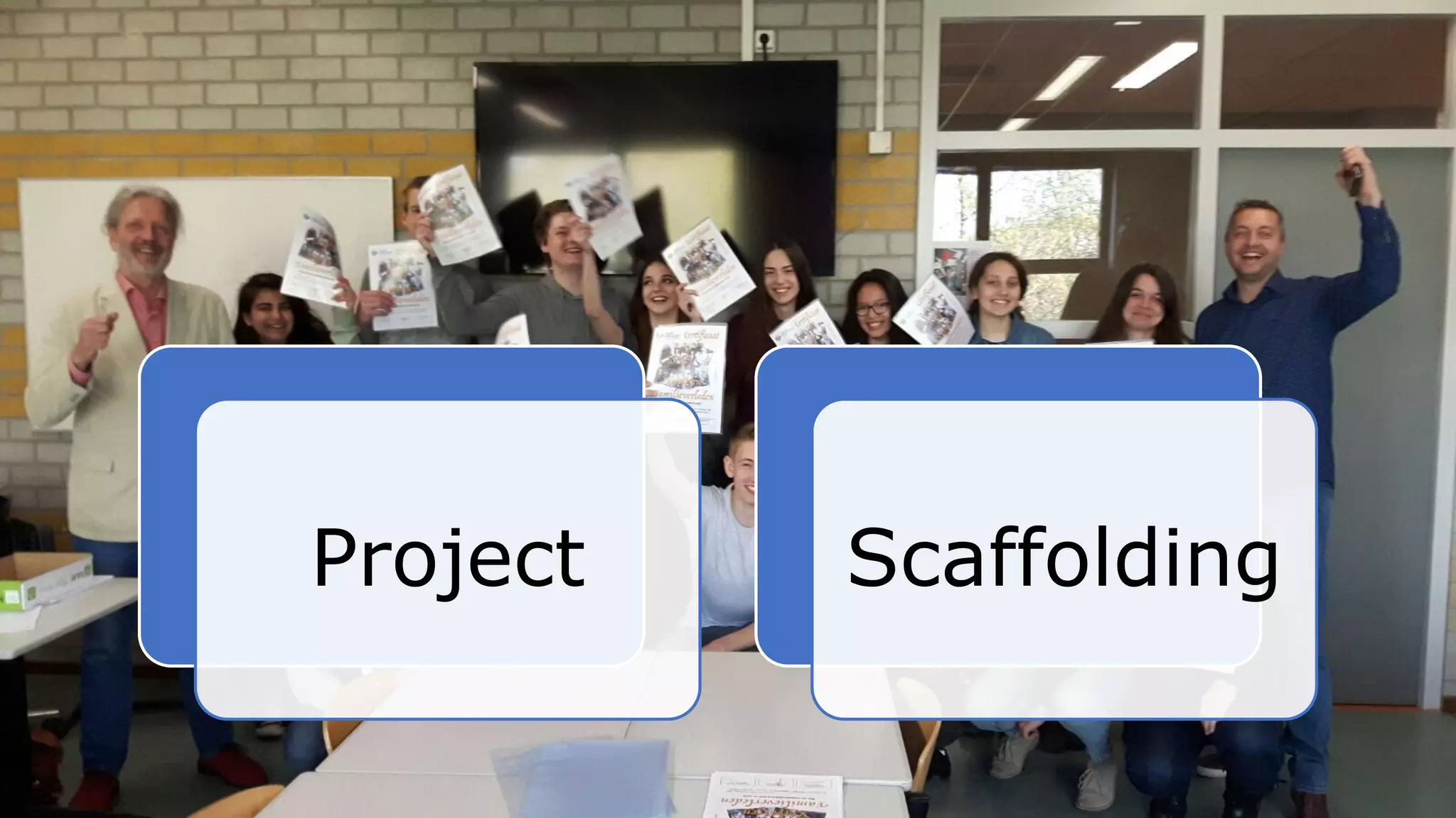 Moskou 12/20 Keynote Digital Literacy