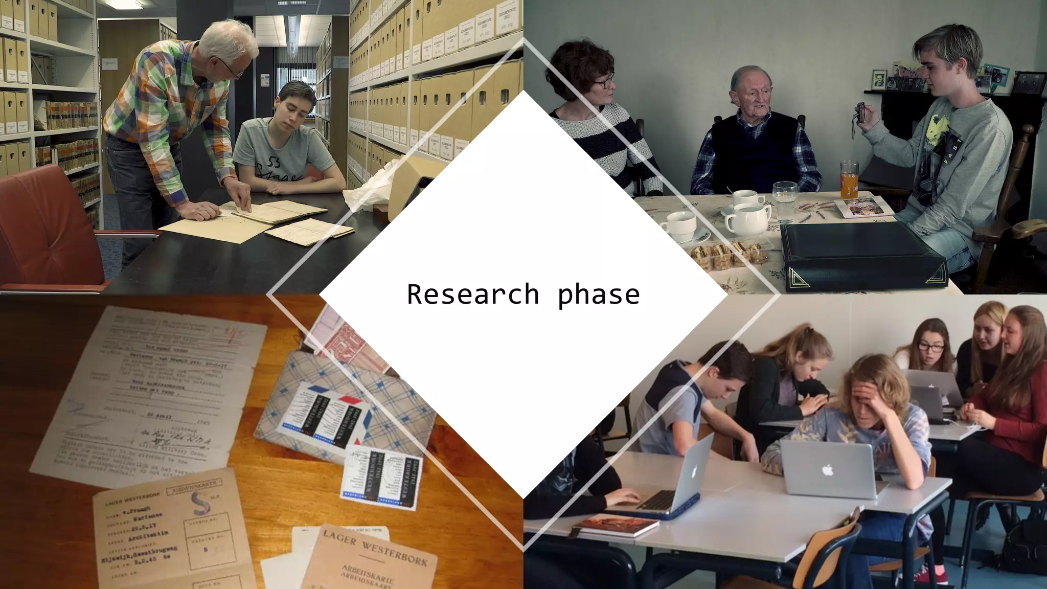 Moskou 12/20 Keynote Digital Literacy