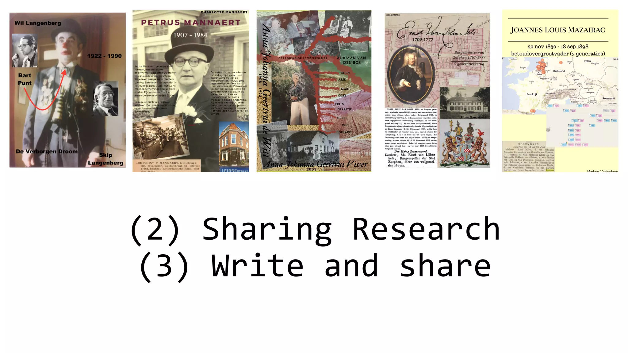 Moskou 12/20 Keynote Digital Literacy