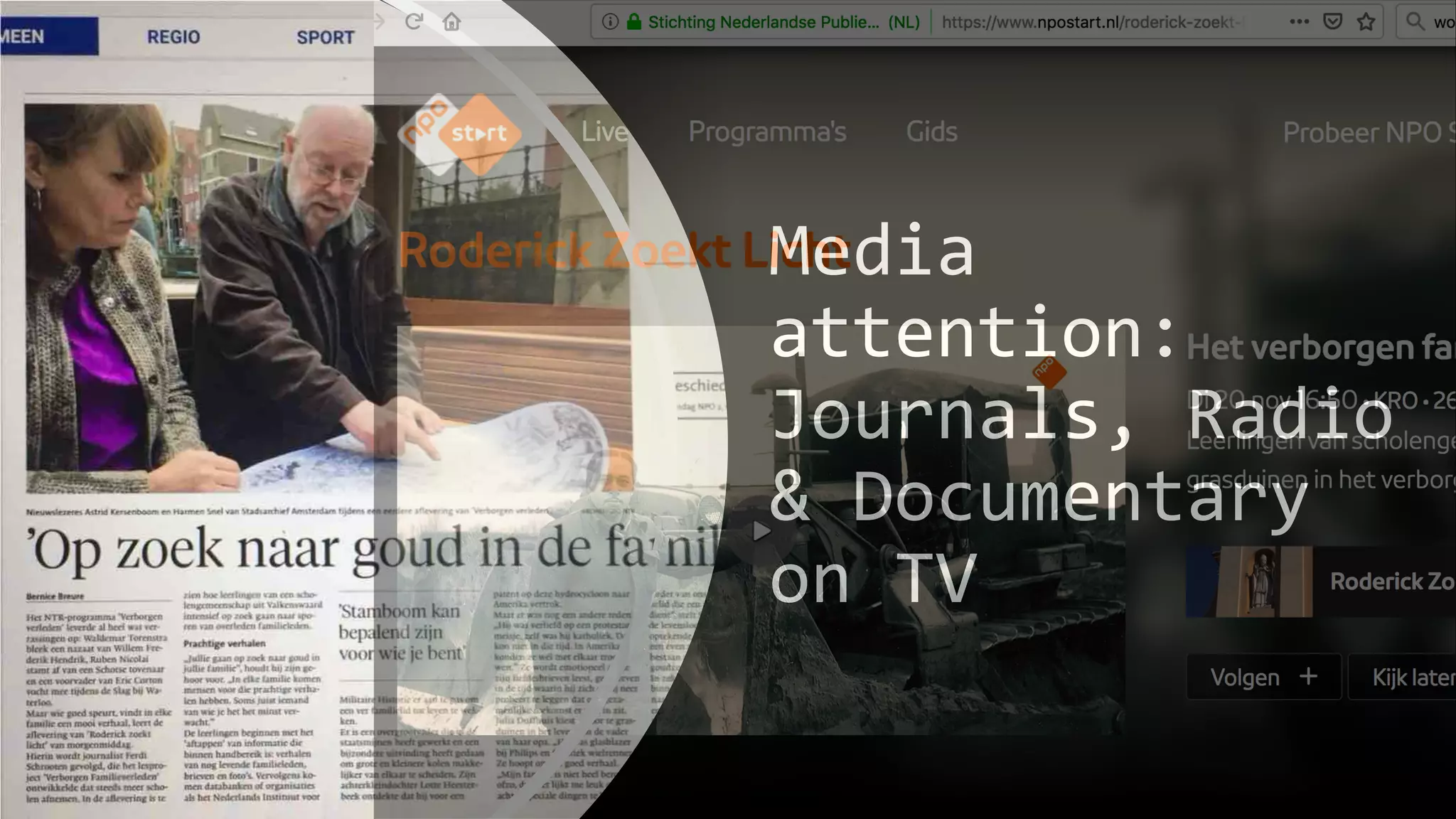 Moskou 12/20 Keynote Digital Literacy