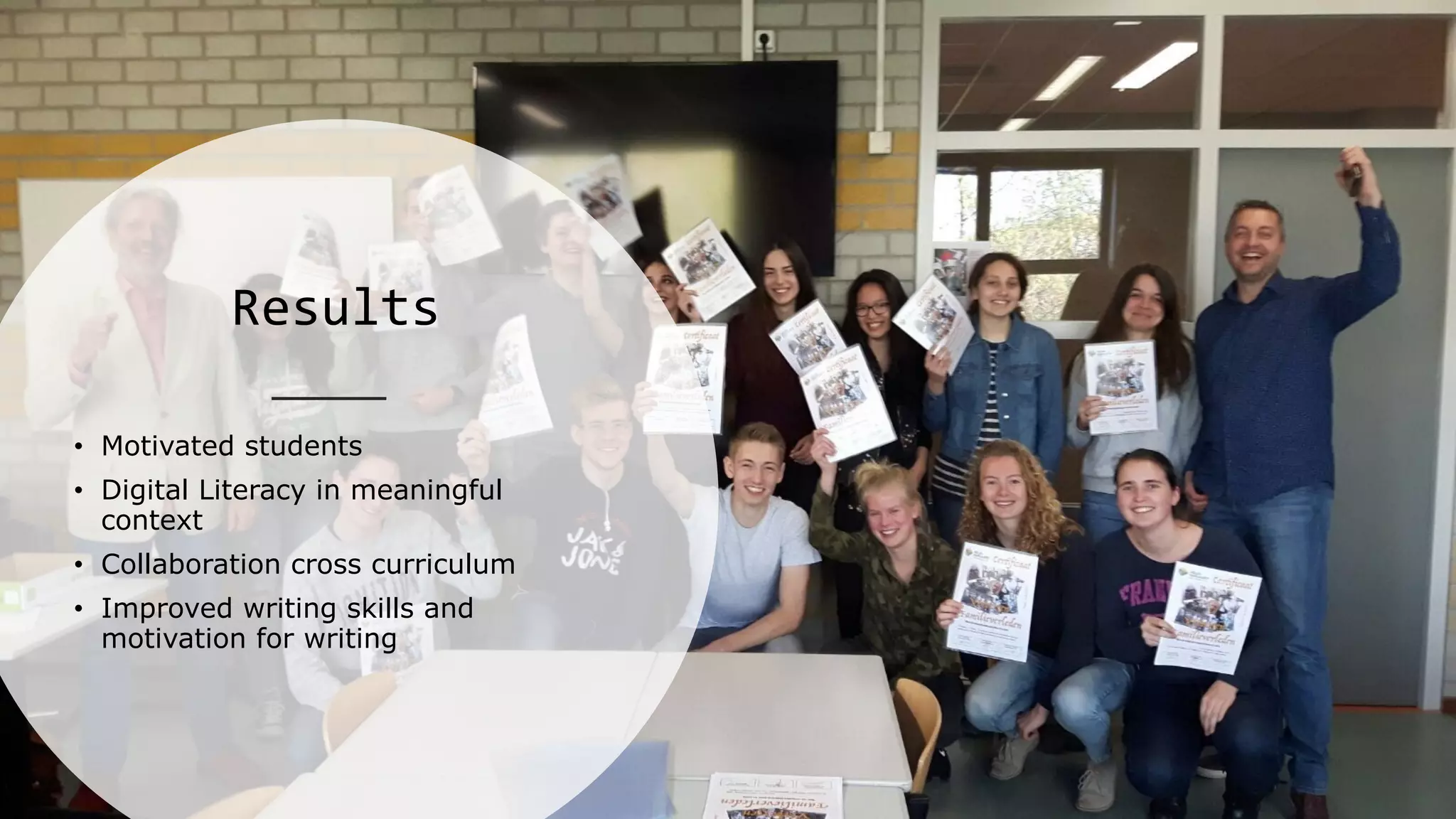 Moskou 12/20 Keynote Digital Literacy