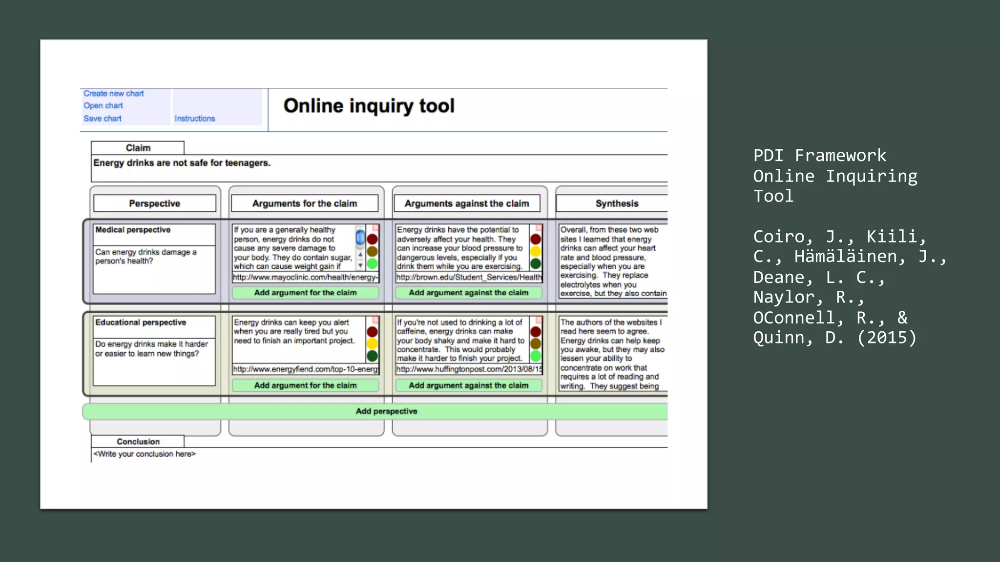 Moskou 12/20 Keynote Digital Literacy
